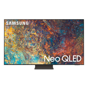 SAMSUNG NEO QLED 4K 50 POUCES QE50QN93AATXXN