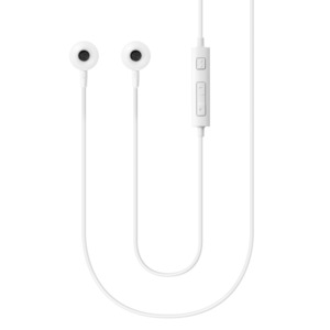 SAMSUNG UNIVERSAL JACK HS130 WHT