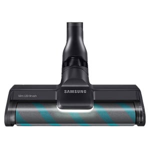 SAMSUNG VCA-SABC95 LED BRUSH