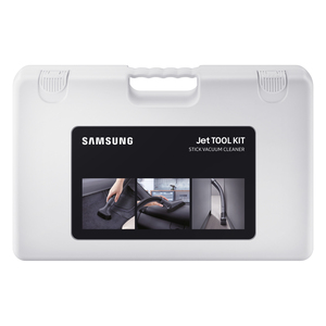 SAMSUNG TOOL KIT JET70 WHITE