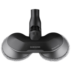 SAMSUNG SWEEPER JET90/75 GREY