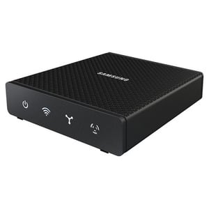 SAMSUNG WAM250/XN HUB