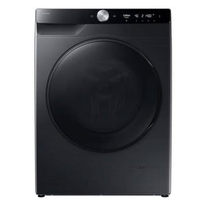 SAMSUNG WD11DG6B85BBU3 Ai WASH