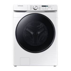 SAMSUNG WF18T8000GW/EN