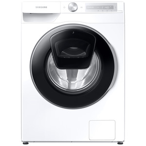 SAMSUNG WW10T654ALH/S2 AddWash