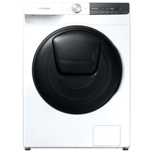 SAMSUNG WW10T754ABT/S2 AddWash