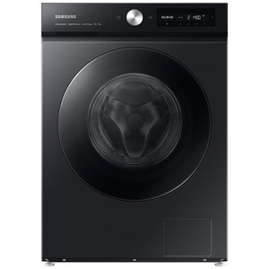 SAMSUNG Bespoke AI Wash 7000-serie WW11BB744AGB/S2