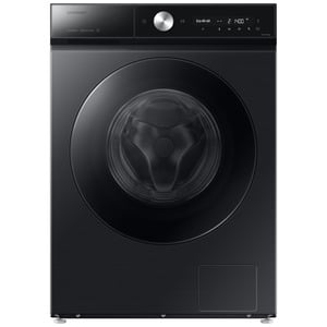 SAMSUNG Bespoke AI Wash WW11DB7B94GB