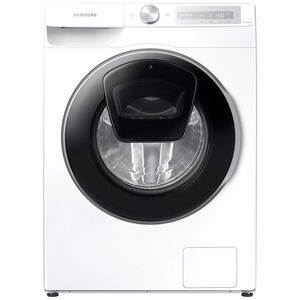 SAMSUNG WW80T684ALH/S2 AddWash