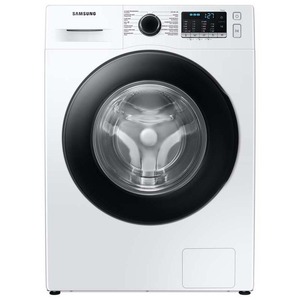 SAMSUNG WW81TA049AE/EN EcoBubble