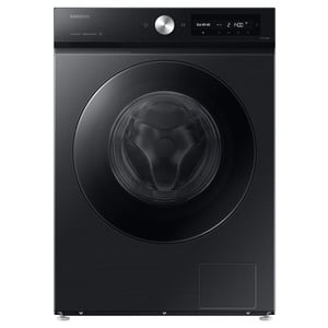 SAMSUNG  Bespoke AI Wash WW90DB7U94GB