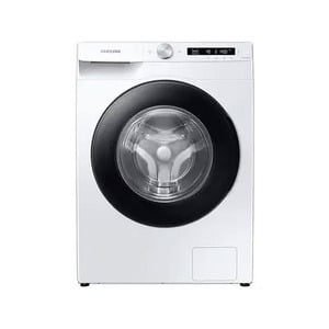 SAMSUNG  EcoBubble WW90T504AAWC