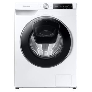 SAMSUNG WW90T656ALE/S2 AddWash