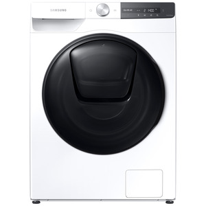 SAMSUNG WW90T754ABT/S2 AddWash