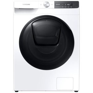 SAMSUNG WW90T854ABT/S2 AddWash