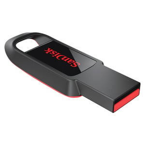 SANDISK CRUZER SPARK 128GB