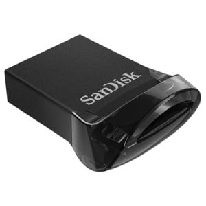 SANDISK ULTRA FIT 128GB