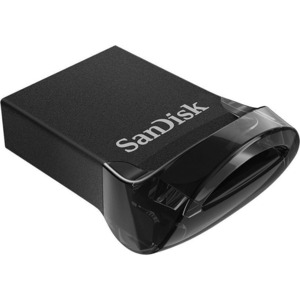 SANDISK ULTRA FIT 512GB