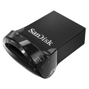 SANDISK ULTRA FITV2 32 GB USB 3.1