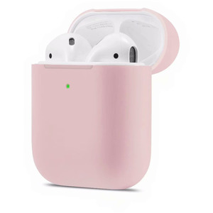 SDESIGN AIRPODS CASE PINK