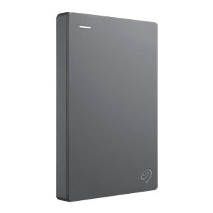 SEAGATE BASIC PORTABLE 4TB