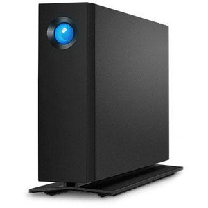 LACIE D2 PRO STHA14000800 14TB