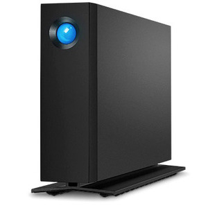 LACIE D2 PRO STHA16000800 16TB