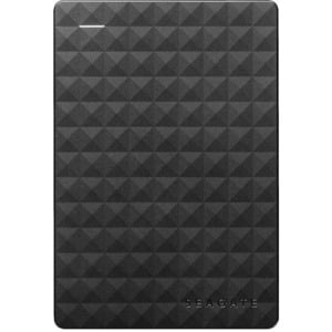 SEAGATE 1TB EXPANSION PORTABLE