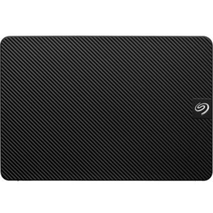 SEAGATE EXPANSION DESKTOP 18TB