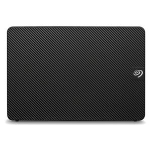 SEAGATE EXPANSION DESKTOP 6TB