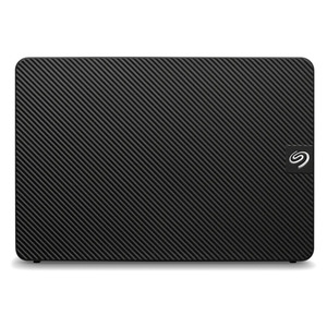 SEAGATE EXPANSION DESKTOP 8TB