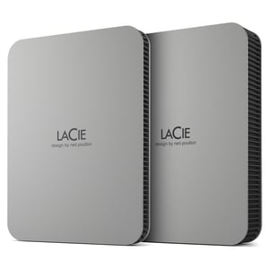 LACIE MOBILE DRIVE 2TB