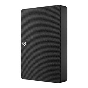 SEAGATE NEW EXPANSION 2.5 1TB RES