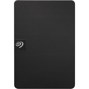 SEAGATE NEW EXPANSION 2.5'' 2TB