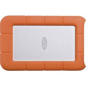 LACIE RUGGED MINI 5TB