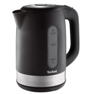 TEFAL SNOW KO330815