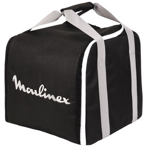 Accessoires appareils de cuisine MOULINEX TRANSPORT BAG COOKEO