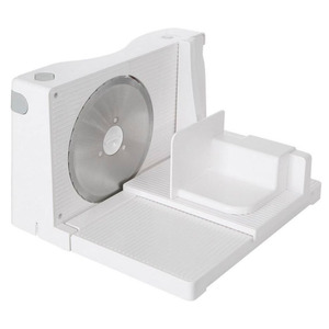 SEB WHITE SLICER 856604