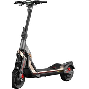 SEGWAY GT2P