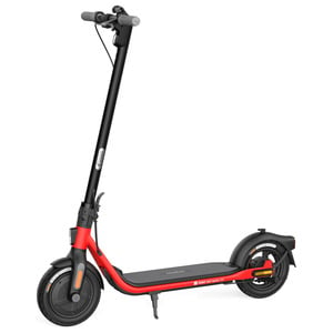 SEGWAY KICKSCOOTER D18E