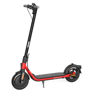 SEGWAY KICKSCOOTER D28E