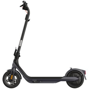 SEGWAY KICKSCOOTER E2 PRO E