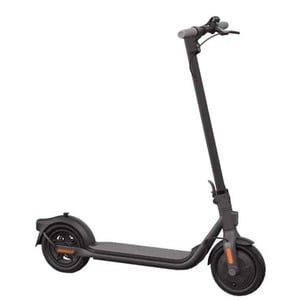 SEGWAY KICKSCOOTER F25E II