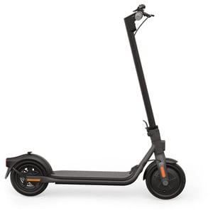 SEGWAY KICKSCOOTER F25E