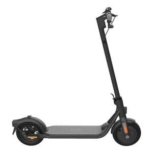 SEGWAY KICKSCOOTER F25I