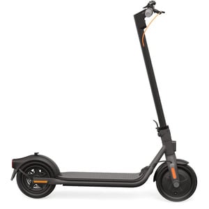 SEGWAY KICKSCOOTER F30E