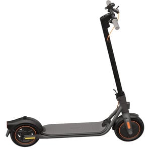 SEGWAY KICKSCOOTER F40E