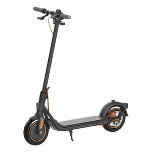 SEGWAY KICKSCOOTER F40I