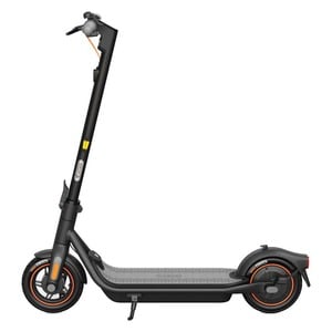 SEGWAY KICKSCOOTER F65I