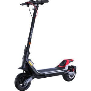 SEGWAY KICKSCOOTER P100SE